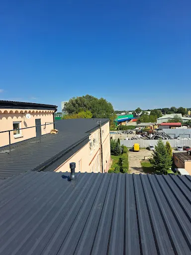 KONCEPT-BUD FHU RAFAŁ IWAŃSKI